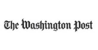 Die Welt und Ich, The Washington Post, Tagesblatt USA Information